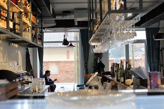 Tu Mozna Marzyc by Tomasz Deker